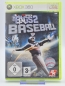 Preview: The Bigs 2 Baseball